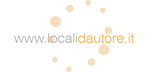 Localidautore